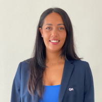 Collaborateur Jessica RESS