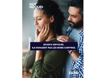 📍 Elne, Latour-Bas-Elne, Palau-del-Vidre : où vendre en 2025 (et à quel prix) ?