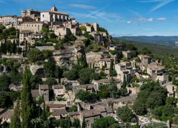 Prix immobilier à Saint-Cyprien en mai 2026 : ce que disent les données officielles