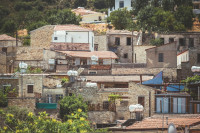 Prix immobilier à Perpignan en mai 2026 : ce que disent les données officielles