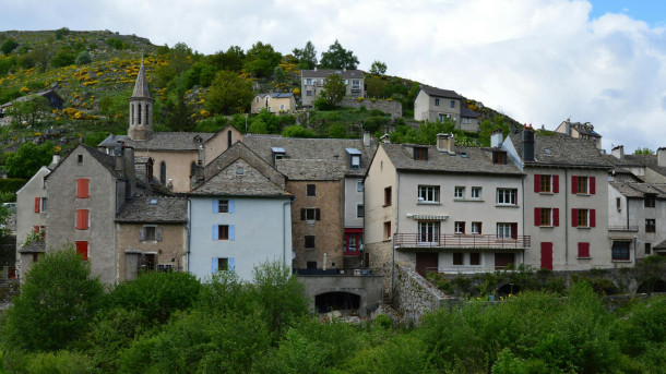 Vendre à Latour-Bas-Elne en 2026 : prix réels, délais et stratégie