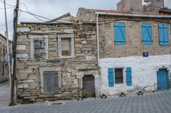 Prix immobilier à Cabestany en mai 2026 : ce que disent les données officielles