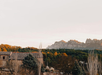 Prix immobilier à Céret en mai 2026 : ce que disent les données officielles