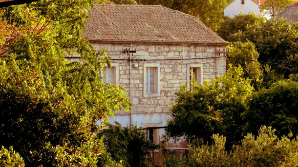 Prix immobilier à Sorède en mai 2026 : ce que disent les données officielles