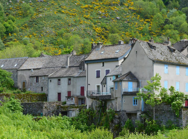 Prix immobilier à Saint-André en mai 2026 : ce que disent les données officielles