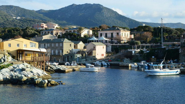 Prix immobilier à Maureillas-las-Illas en mai 2026 : ce que disent les données officielles