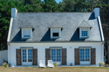 Prix immobilier à Ortaffa en juin 2026 : ce que disent les données officielles