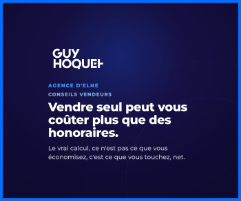 Vendre seul ou avec un cabinet ? Le vrai calcul