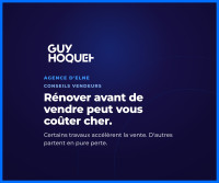 Faut-il faire des travaux avant de vendre votre bien à Elne ?