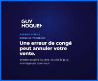 Vendre un logement loué à Elne : congé, préavis, ce qu'il faut savoir