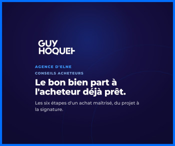Acheter à Elne : les étapes d'un projet réussi