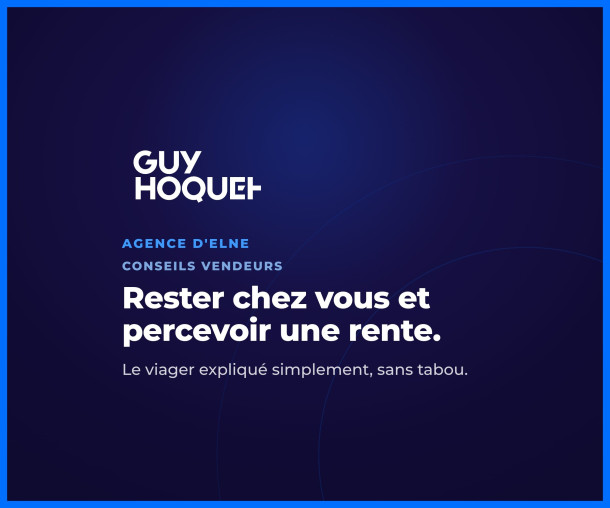 Le viager à Elne : comprendre cette solution