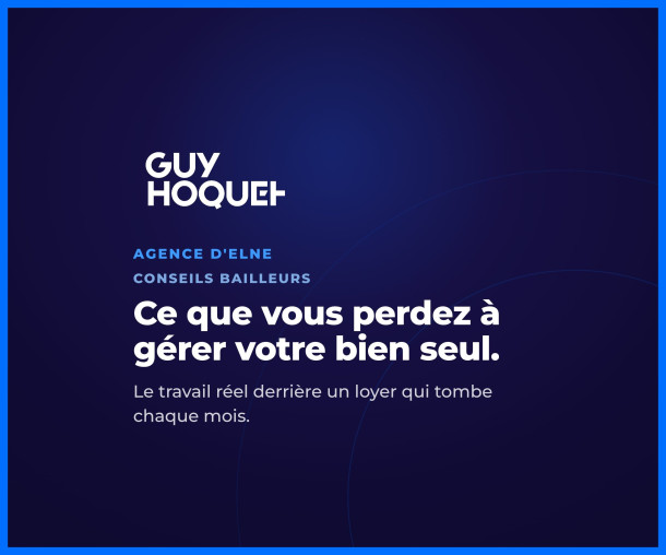 Gestion locative à Elne : ce que fait vraiment votre gestionnaire