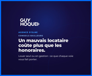 Louer son bien à Elne : seul ou en gestion ?