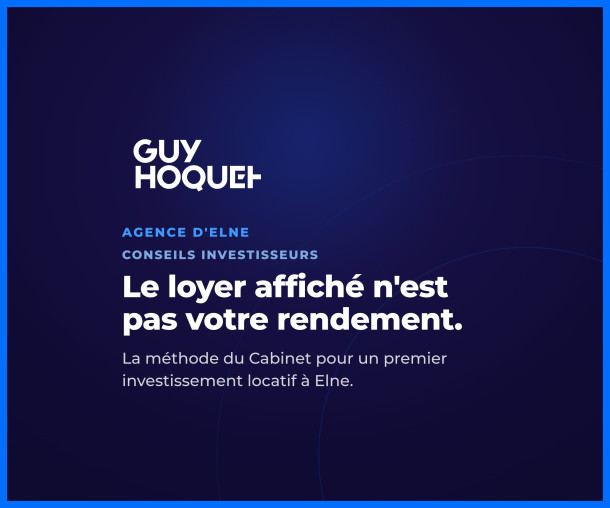 Investir dans le locatif à Elne : par où commencer